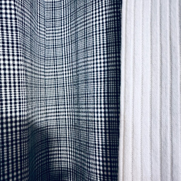 ON HOLD DO NOT BUY !! - Picture 3 of 9